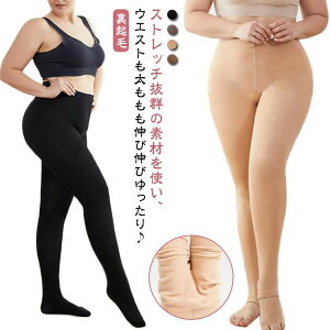 i摜