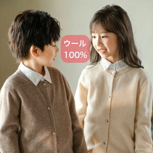 LbY jbg J[fBK E[100 WjA wN gbvX jbgE[100 N[lbN jbg  Vv JWA [h t H ~ I[V[Y LbY q j̎q 