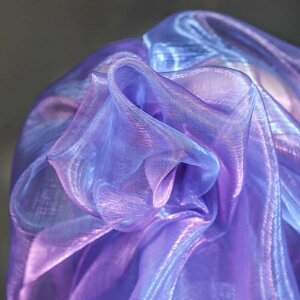  I[KW[ n 1.4Mx1M EFfBO J[e Of[V }`J[ LL p ^C_C fR[V bsO fUCi[Y wiV[g wiz B