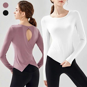 KEFA  g[jOEFA fB[X g[jO  tBbglX ^ ̈ Xgb` ꂢ 킢 W z n  seBX _CGbg jO L