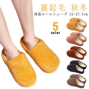 [V[Y  N g  qp ₦h~ ~ Ȃ  [V[Y ΍ Xbp y Ȃ  Y fB[X H ~ Hp 