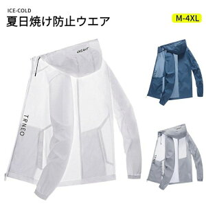 łUVJbg f bVK[h Y p[J[ 3F M`4XL uvp[J[ o ]ԁ@₽ڐG⊴@UVJbgp[J[ƂĕîłK[fjO