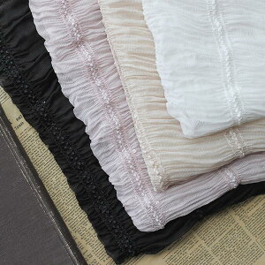  ԕ [X NVFhJ n |p 140*100CM nhCh _炩 ɗD XJ[g s[X Vc XJ[t DIY  nhChpi J[e e[uNX \t