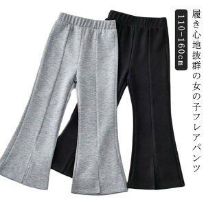 ̎q n Opc tApc ۈ牀 tA {gX q t pc Vv rVGbg JWA Y{ q  LbY H X|[cEFA EGXgS 