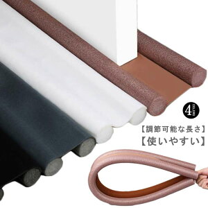 hANbV ԃe[v ԕh~ CՒf hh Xgbp[ hAhtgXgbp[ h hovO g[Abv hAp ȃGl ԕh~