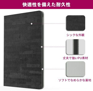 ipad pro 10�D5 �P�[�X �J�o�[ iPad Pro 12.9 2017�P�[�X ATiC Apple iPad Pro �P�[�X�@10.5 ipad pro 10�D5(A1701 A1709)/ iPad Pro 12.9 2017 / PC�o�b�N �J�����^�^���h�P�[�X �J�o�[ iPad pro 10.5 �ی� �P�[�X