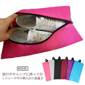 ԓ WjATbJ[ 6_Zbg IV C V[YP[X l Vv h ho t@Xi[ n h V[Y C 㗚 s X|[c  V[YobO