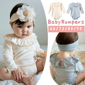  {fB[X[c xr[  p[X  _炩 V[gI[ Jo[I[ xr[ k ̎q V Ԃ   oYj Mtg yVCOʔ