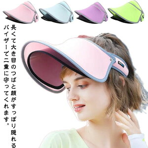 UV fB[X  X|[c t 悯 Xq ΍L ejX Ռ    O΍ n Ăh~ ToCU[ ] NA tFCXJo[ _ K[fjO St