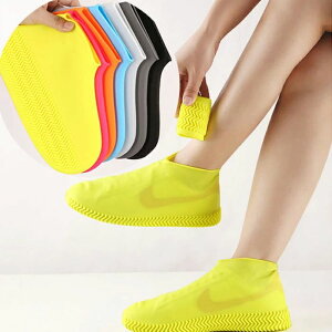 ���s �v�C �^���C �q���p �j�����p ���V�� �D���� �g�� �L�k �ʋ� ���]�� ��O�C�x���g �A�E�g�h�A �J�� �D����h�~ ����h�~ ��