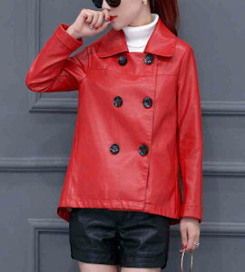 U[  lC t 30 40 Ȃ R[g v ItBX H XG[h oCN U[WPbg u] WPbg v