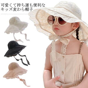 ܂ [X { s U o Ԃ xr[Xq ǂp  ̎q y qXq R ėp MǗ\