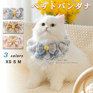 3colors M S XS   _炩 y iq JbWX^C TCY\ ybgpi ʐ^wi hJ[X yb