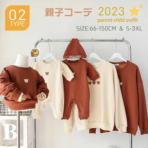 v[g Jbv LbY q eq  Jbv j̎q ̎q pp }} gbvX ~ H t eqR