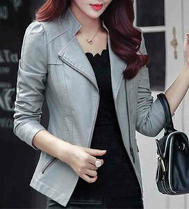 uh  Vbg  oCN 30 v AE^[ 20 ~ 50 R[g U[WPbg lC WPbg TCY u