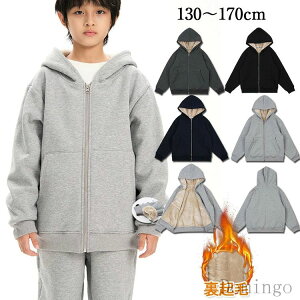 {Ap[J[ WjA JWA Vv Nуp[J[ q ʊw w R[g AE^[ XN[p[J[ XN[ p[