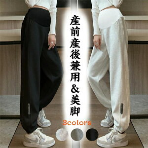 傫TCY i ʋ wp[ PA m ۈm d EH[LO r    DP Dw pc }^jeB