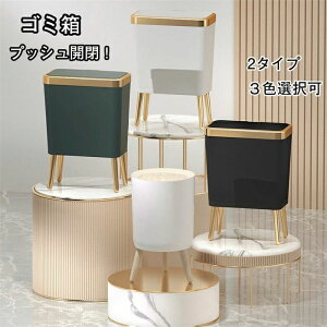 X RpNg ӂt Q  rO e[u fXN  k bg ^b` _Xg{bNX hL q