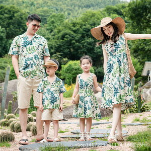 nC Cs r[` v[ C  ԕVc  q }} pp ̎q j̎q LbY Jbv ][g ƑyAbN