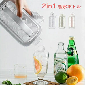  H   Ⓚ ܂ݎJ[O VR ACXg[ X ϋv ۂX r[ EBXL[ ACX