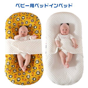 􂦂 xbhCxbh Vg ǖh~ Ȗh~ Q xr[ V xbhCxbh