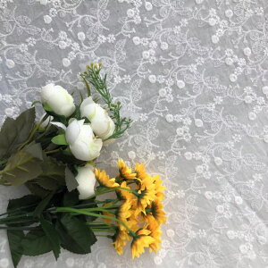 }XNpn 100% A039 Jbg ԕ hJ Rbg[X [N[X 130cm*45cm n hJ[X [Xn hJ[X