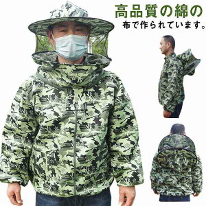 Ih앞 ی앞 K[fjO tFCXlbg ʋC q {Ip ƕ tFCXlbg {I Ȋ ƒ I h앞 