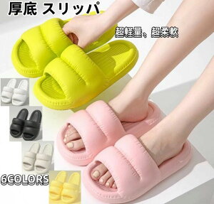 V[  Xbp V[Y r[`T_ fB[X Y Xbp T_ l Jbv vw v[T_ 