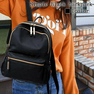 SALE ݌ɏZ[ bN fB[X VvubNbN t ʋΗp Vv obO PC rWlX m[gPC 50 A4