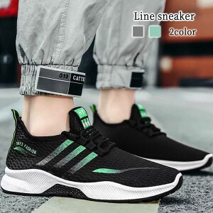 Y CXj[J[ 4E nCJbg }WbN gUP  t h uh [Jbg Ȃ ΂Ȃ ~ zCg