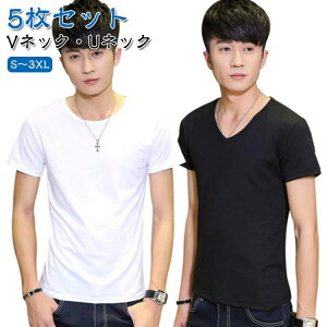 VlbN  Vv Ci[ N[lbN am Ci[Vc 5Zbg ێ 傫TCY jp A_[Vc 