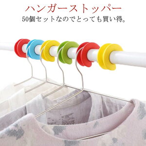 50Zbg Jt  nK[z_[ nK[Lb`[ pi nK[ Xgbp[  Nbv ȒP