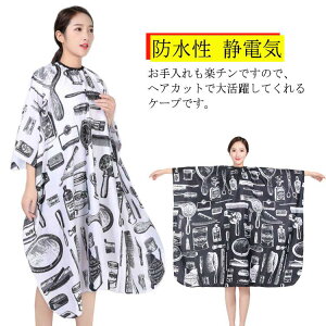 UP[v JbgNX wAJbg S wAP[v h h  U}g wAJ[  TP[v