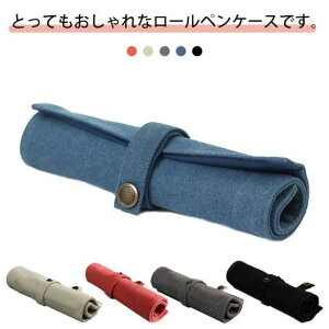 [yP[X  M z M n Vv g₷ JWA ֗ [ w Z w l