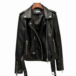 tps-1338 LO uh TCY U[  lC t 30 40 Ȃ R[g v ItBX H XG[h oCN 