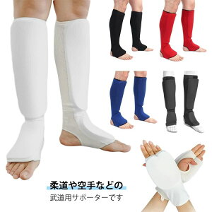 lp qp bOT|[^[ T|[^[ ˃T|[^[ rT|[^[ T|[^[ _ T|[^[ T|[^[  Z