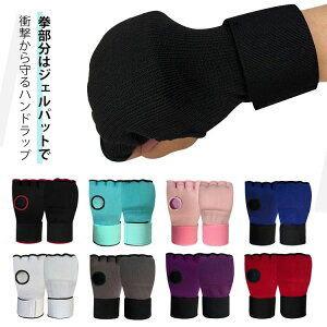 h T|[^[  j Lk jɂ \h ی ՌzQpbh 􂦂 WF EZbg LbN{NV