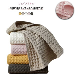  ze  tFCX^I Ɩp^I ^I GXeT Vv ^I  btn Rbg 35×80cm ^I