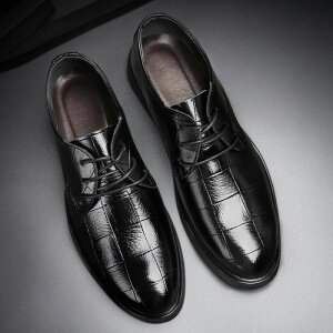 yz{v rWlXV[Y Y amC vC JWA EH[LO ʋC y  ubN o[KfB XeAU[ ʋ  h ؖ o[ H Xg[g`