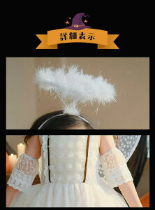 nEB Ht d  RXv qp RX`[ ̎q  p[eB[ Vg Ԃ̗d Ht  ȗd  l ̎q hX LbY J`[Vt4_Zbg XJ