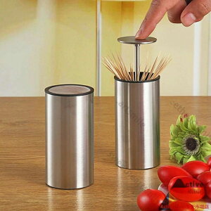 vbV(2Zbgj k} |bvAbv vbV ܂悤z_[ ܂悤