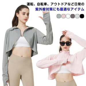 Vv n p o  Ăh~ ] X|[c St ^] A[Jo[ [΍ bVK[h ̌^J