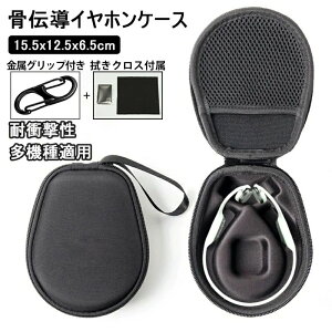 �A���`�X�N���b�` �ϏՌ��� �y�� ���`�����C�����X�P�[�X �K�p �O���b�v�t��+�N���X�t�� �V���b�N�X ���`���C���z���P�[�X