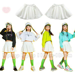 180 170 160 150 140 130 120 �T�C�Y110 ���o�� �w���� ������ �̈�� �����c �^���� ���� ���n �z���C�g �_���X�X�J�[�g