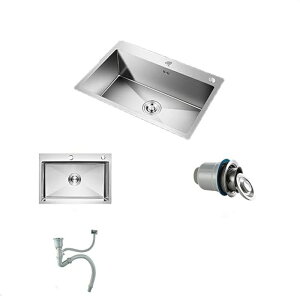1槽 流し台 ステンレス」の人気商品一覧 | 安い商品を通販サイトから 