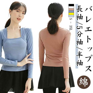 Xe[Wߑ gbvX _X oG  bX oG /5/ TVc ΍ _Xߑ K Xgb` X