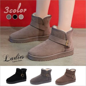 Xm[u[c fB[X u[c V[gu[cpu[c N h hhh ےg~p C g