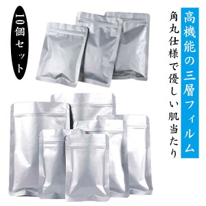 CX{bNX  10Zbg ۑe 10Zbg ① h đ ۑ Ăт Rۑ Hiۑ CX{bNX