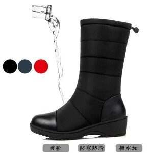 fB[X Xm[u[c Ou[c h ~ N C hh  C XL[ u[c Xm[V[Y  y