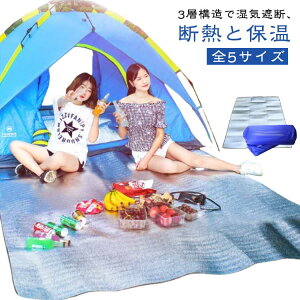 A~V[g h S5TCY A~}bg ۉ fM}bg h Lvp ʃA~ S5TCY W[V[g sNjbN